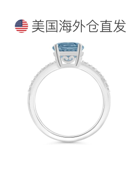 1h可退 【美国直邮】macy's 女士 戒指