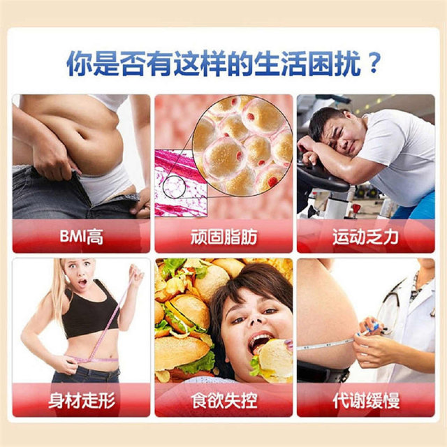 ສົ່ງຕົງຈາກປະເທດຍີ່ປຸ່ນ Fancl Fancl Plastic Slimming Pills 90 capsules ຂອງແທ້