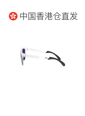 香港直邮Oakley欧克利女士太阳镜
