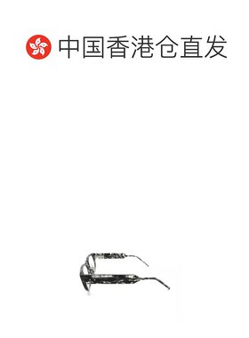 香港直邮THOM BROWNE 男士太阳镜 TB41704