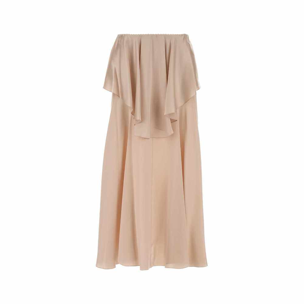 欧洲直邮chloe 女士 连衣裙,淘宝优惠券,粉丝福利购,淘宝优惠卷