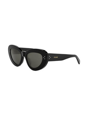 CELINE 女士太阳镜 CL40320U01A