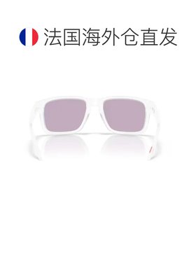 欧洲直邮OAKLEY Holbrook 太阳镜