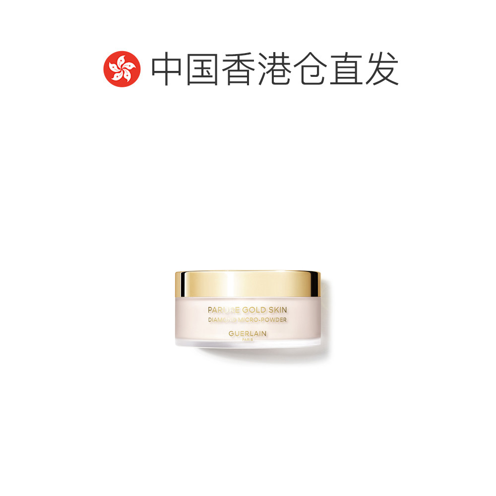 图 3
