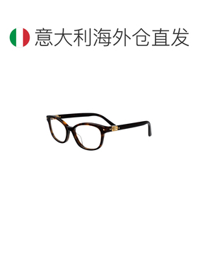 欧洲直邮DIOR 女士眼镜 CD50141I2000 SS2026 花色 PETIT CDO B1I