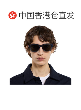 1h可退 Gucci 方框太阳镜 859576J0740