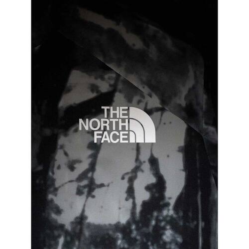 日本直邮THE NORTH FACE/北面连帽长袖跑步外套男女同款 NP72571 - 图2