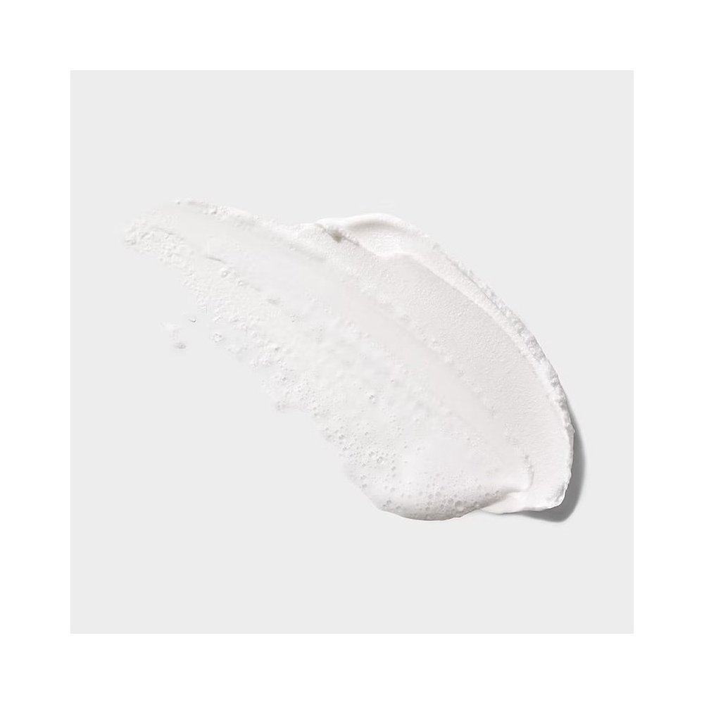 欧洲直邮Clinique倩碧液体洁面皂200ml 2瓶装洗面奶正品洁面,淘宝优惠券,粉丝福利购,淘宝优惠卷