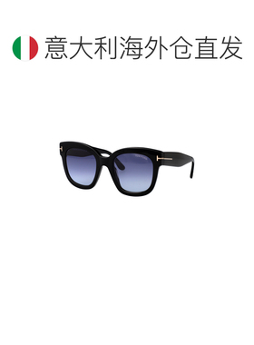 欧洲直邮tom ford/汤姆福特 女士 太阳镜