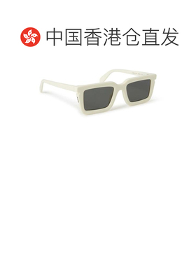 香港直邮off-white-sunglasses女士太阳镜