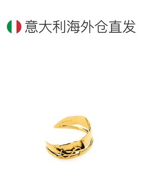 欧洲直邮saint laurent 女士 手镯手链