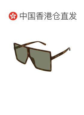 香港直邮SAINT LAURENT 女士眼镜 SL909BETTYS003 SS2026