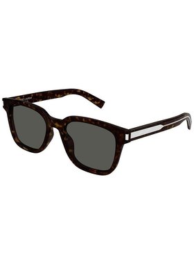 1h可退 潮奢 Saint Laurent 圣罗兰 男士 -sunglasses 太阳镜 SL