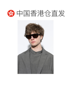香港直邮MARC JACOBS 男士太阳镜 MARC904S080770 CO 棕色 Sungla