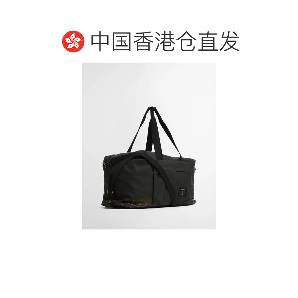 图 3