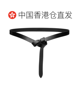 香港直邮IsabelMarant伊莎贝尔 玛兰女士腰带 【付后1h可退】