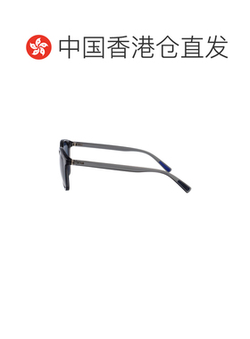 香港直邮Polo Ralph Lauren Polo 拉夫 劳伦 男士 0PH4222U 太阳