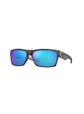 Oakley欧克利TWOFACE OO9189 918946男士太阳镜