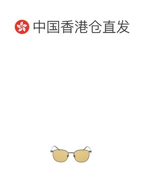 香港直邮SAINT LAURENT 女士眼镜 SL747004 AW2025 花色