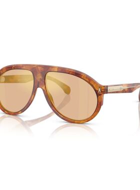 Moncler 盟可睐 女士 -sunglasses 太阳镜 ME600130047J