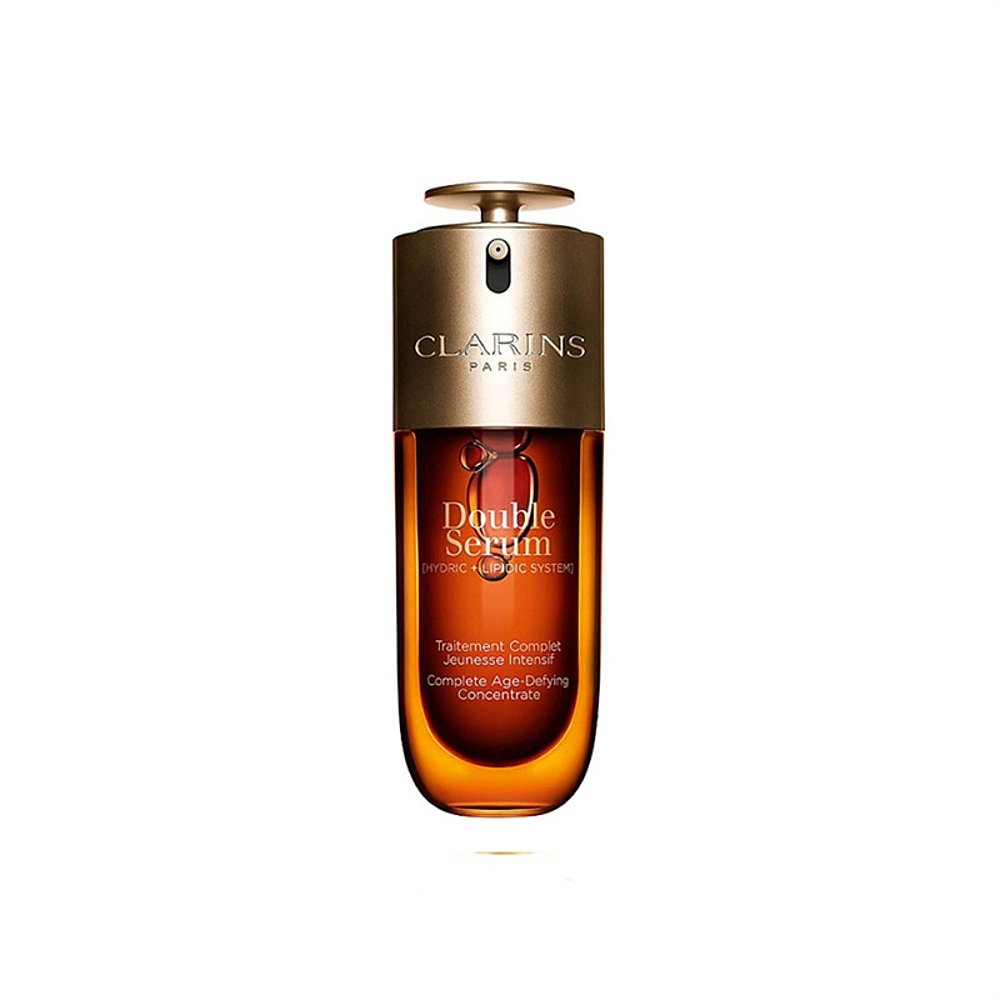 ٽۡ88VIPClarins ʫ ھŴ ˫͸¶ 75mL 494.55Ԫ+2400Խ