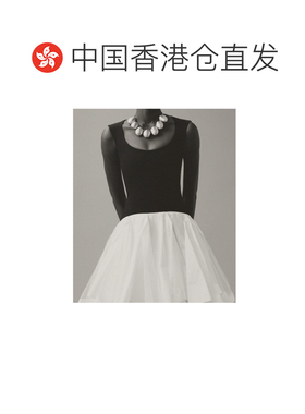 香港直邮Jacquemus 葡萄吊坠项链 JWW00788AOT4063