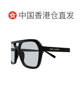 香港直邮Saint Laurent 圣罗兰 女士 SL 905 002 太阳镜 SL905002