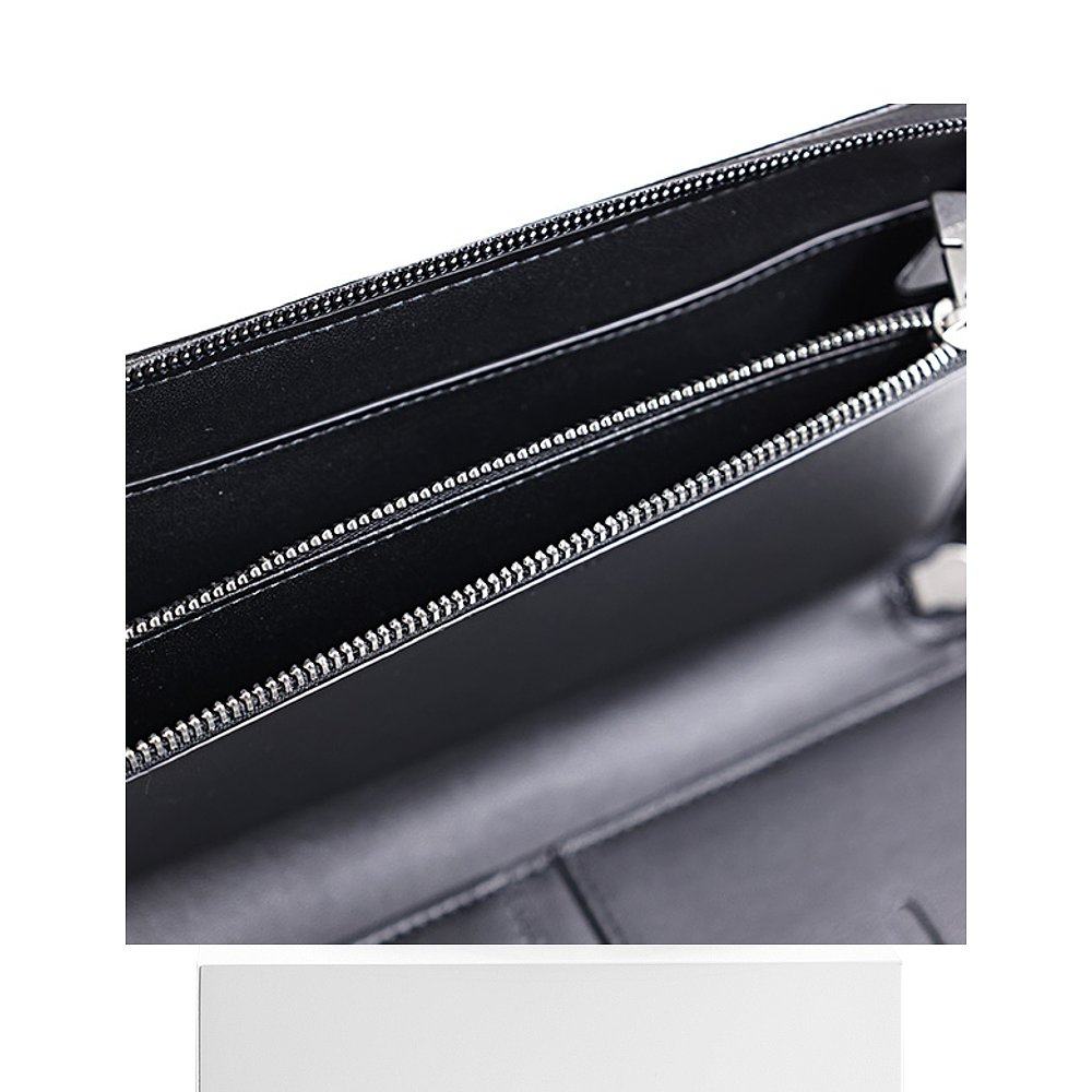 日本直邮Burberry 大号格纹提花拉链钱包 长钱包带零钱包圆形拉链,淘宝优惠券,粉丝福利购,淘宝优惠卷