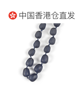 香港直邮EMPORIO ARMANI 女士项链 EW004506AF25215U9343