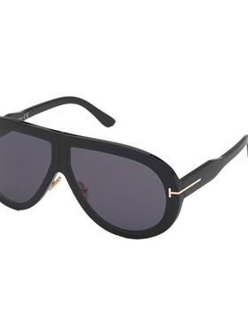 TomFord汤姆 福特-sunglasses女士太阳镜 【付后1h可退】