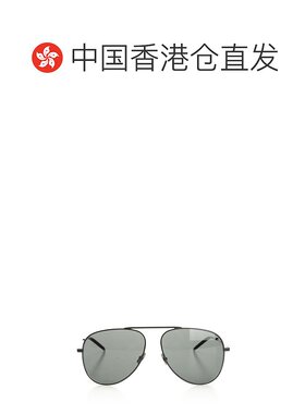 香港直邮SAINT LAURENT 女士太阳镜 822262Y99691000 SS2025