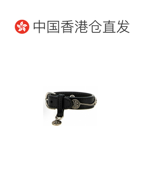 1h可退 香港直邮prada 女士 创意手链普拉达可调节配饰