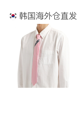 韩国直邮Dior 68C1047B6157 485 领带