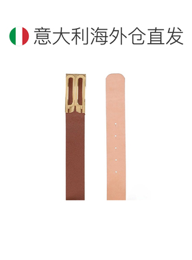 欧洲直邮VICTORIA BECKHAM 女士腰带 1424ABL0059【付后1h可退】