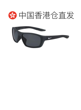 1h可退 香港直邮Nike 耐克 女士 -sunglasses 太阳镜 NIKE BRAZEN