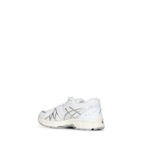 香港直邮ASICS 男士专项运动鞋 1203A388100 SS20【付后1h可退】 - 图2