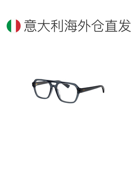 欧洲直邮bottega veneta 男士 太阳镜眼镜