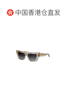 香港直邮BALMAIN 女士眼镜 BPS156B54156B AW2025 透明 B - EYE
