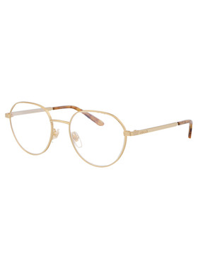 1h可退 GUCCI 男士太阳镜 GG1458O002 AW2025 白色 GG1458O