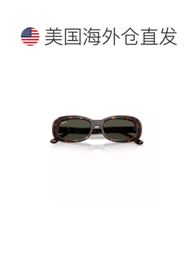 【美国直邮】ray ban/雷朋  太阳镜