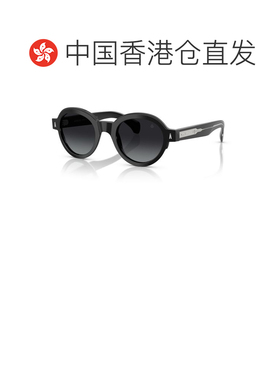 香港直邮Moncler 盟可睐 女士 -sunglasses 太阳镜 ME60033001T3