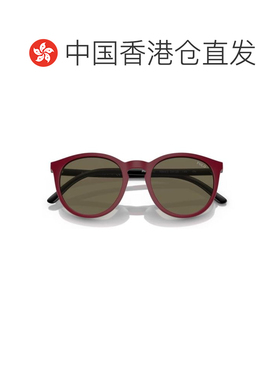 1h可退 香港直邮Polo Ralph Lauren Polo 拉夫 劳伦 男士 徽标平