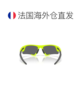 欧洲直邮OAKLEY Suture jacket太阳镜