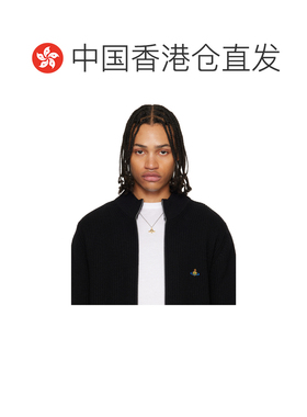 香港直邮VIVIENNE WESTWOOD 男士项链 630203BV02P717P717