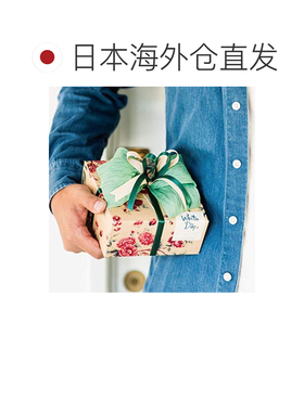 日本直邮白色情人节礼物贴纸（含日文祝福语 30张）WD-8S