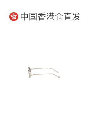 香港直邮GUCCI 女士眼镜 A000Q8I3330001 AW2026 【付后1h可退】