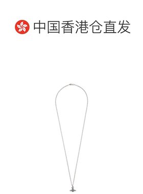 1h可退 香港直邮潮奢 Vivienne Westwood 薇薇恩 韦斯特伍德 男士