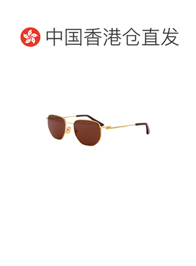 香港直邮bottega veneta 男士 太阳镜
