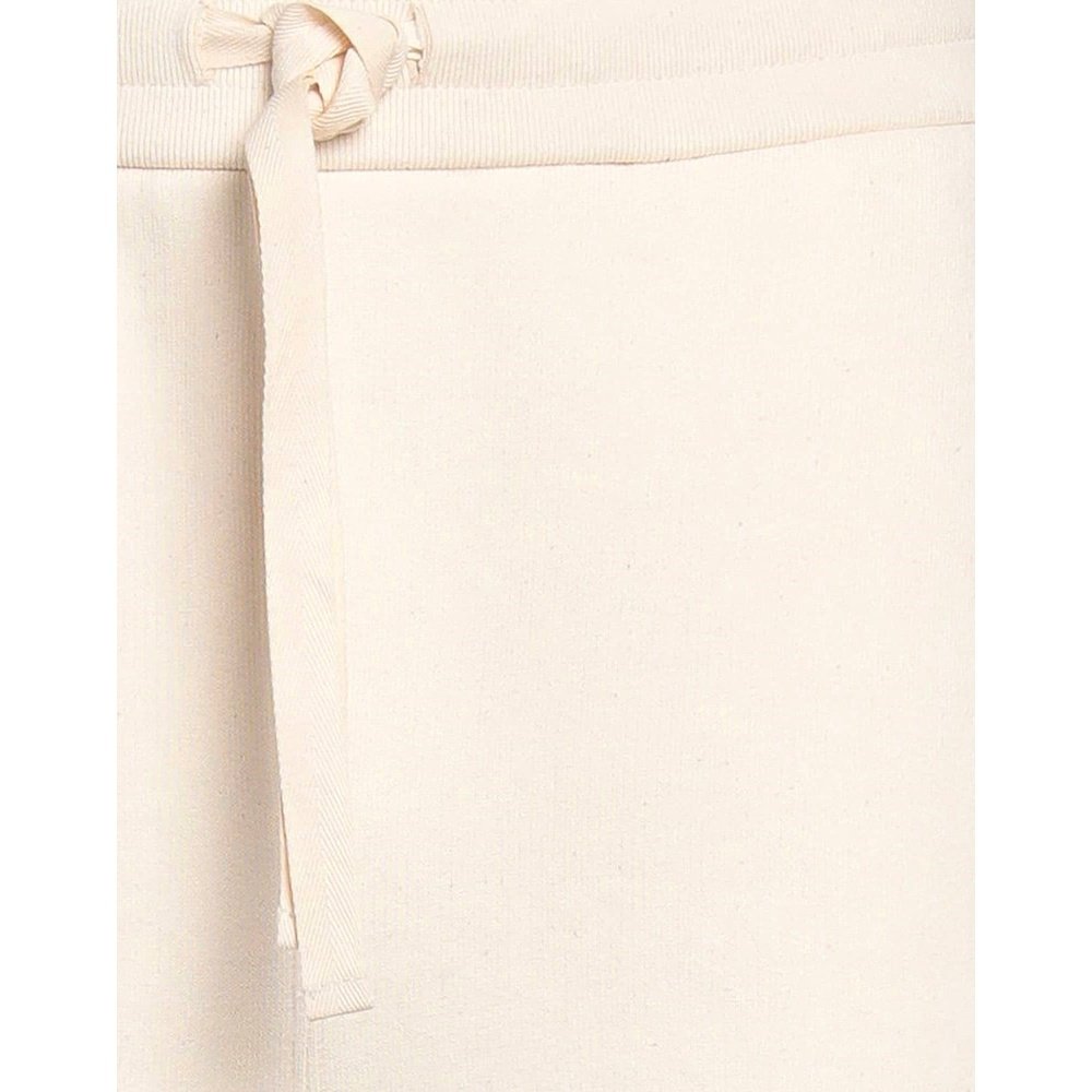 1h可退 香港直邮Jil Sander 吉尔 桑达 男士 休闲长裤 beige米色,淘宝优惠券,粉丝福利购,淘宝优惠卷