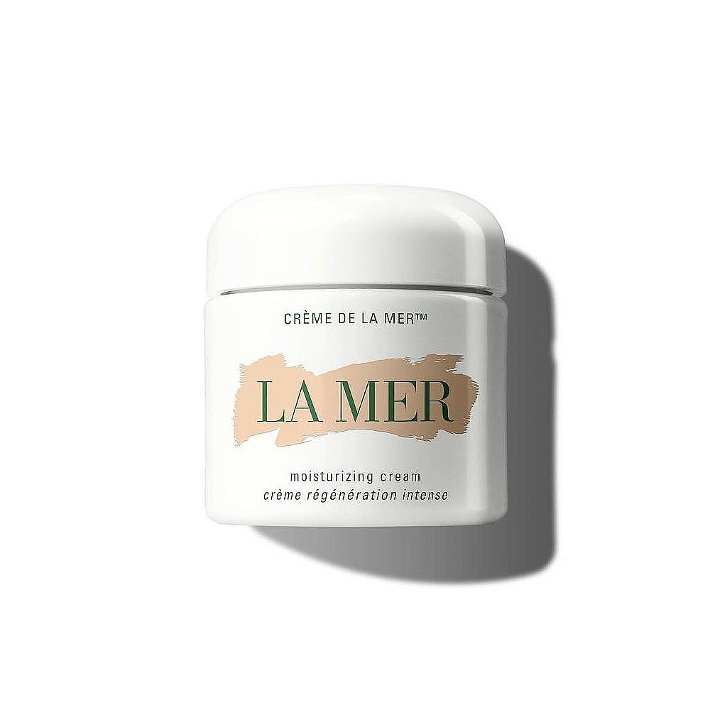 lamer֮վ˪100ml 1069Ԫ